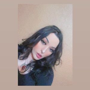 Meet your Posher, Daisy